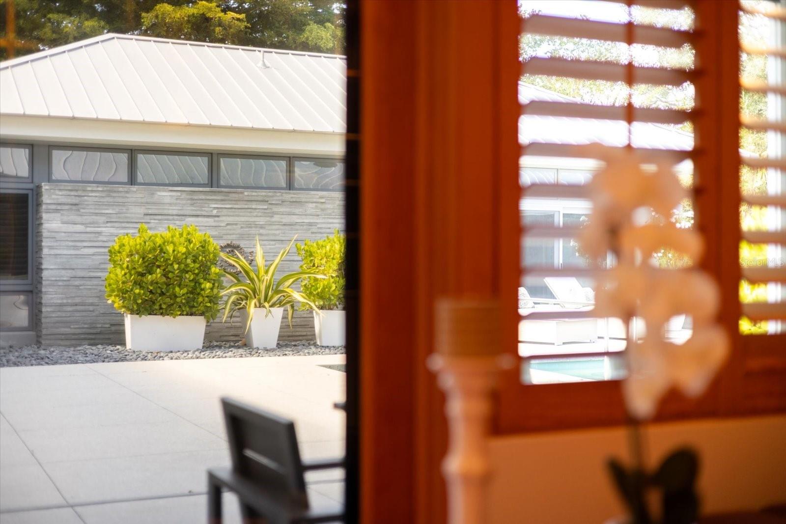 CHEROKEE PARK - Residential