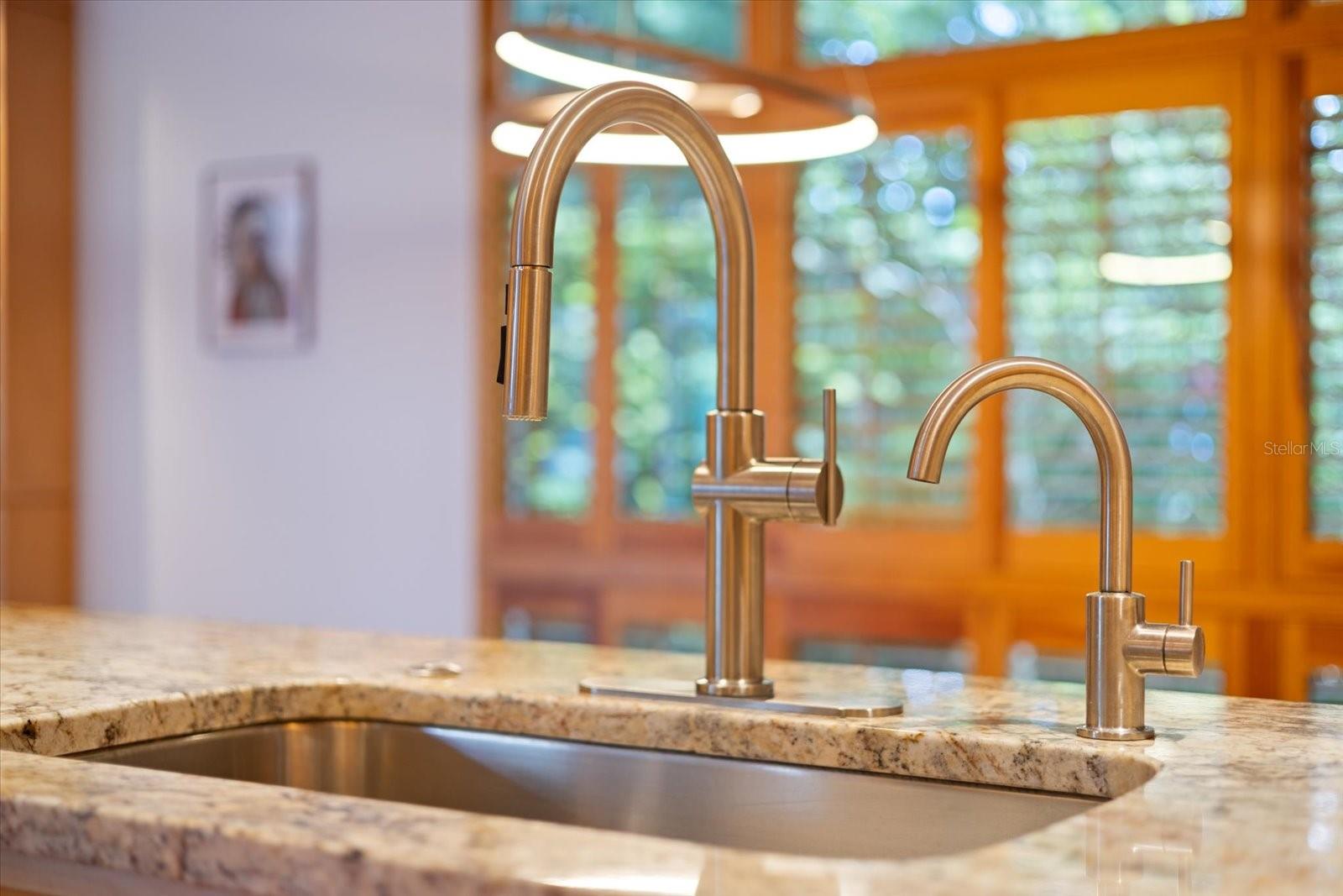 CHEROKEE PARK - Residential