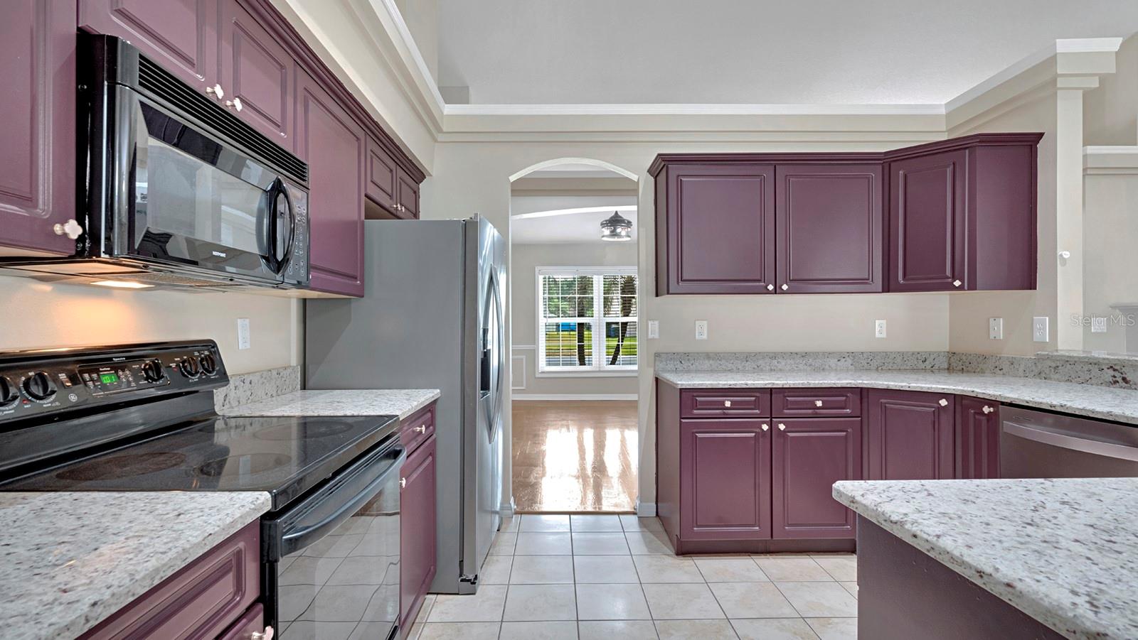 SAWGRASS UNIT 06 - Residential