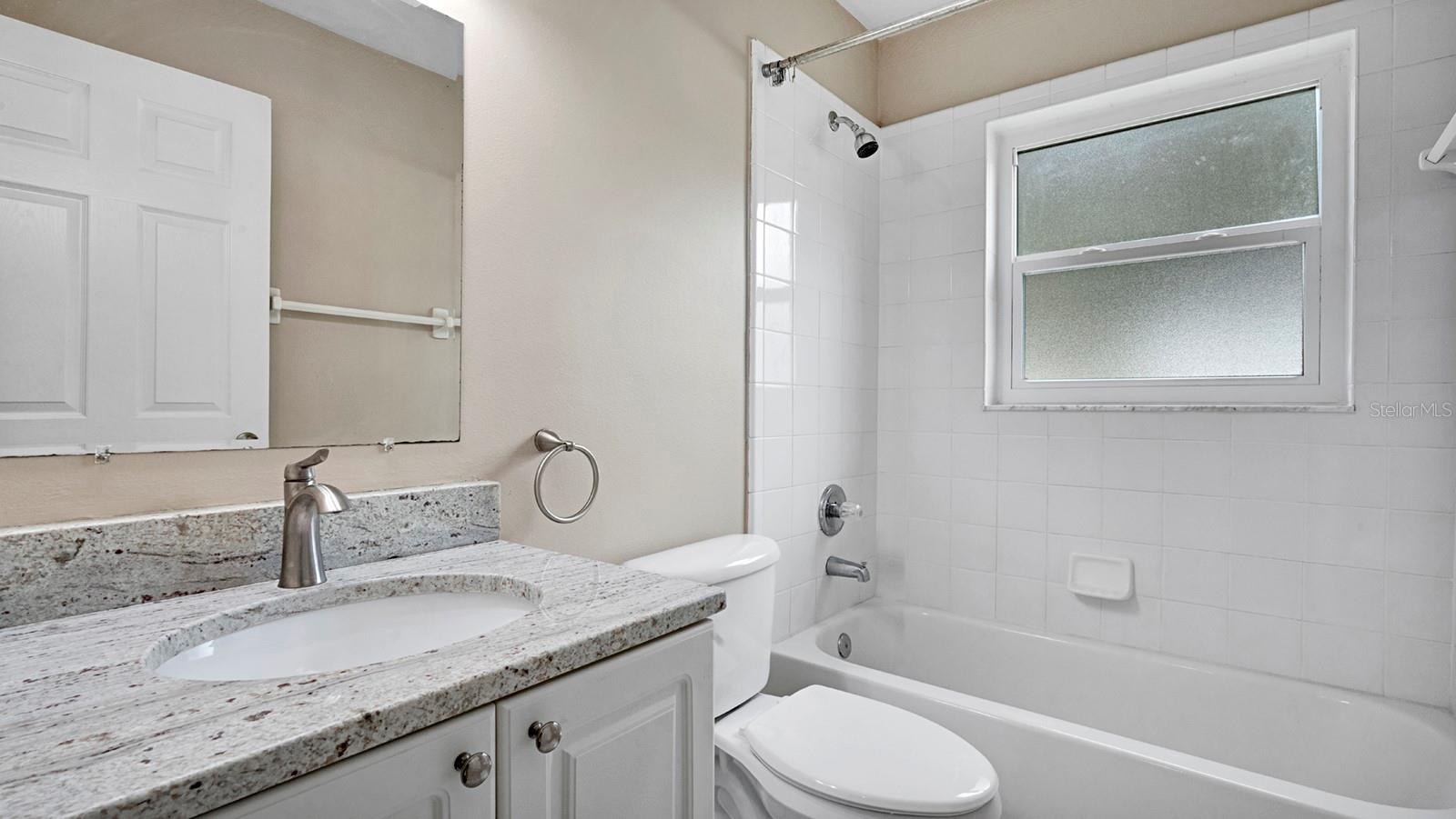 SAWGRASS UNIT 06 - Residential