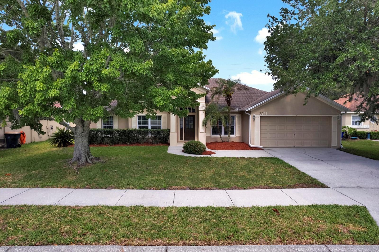 SAWGRASS UNIT 06 - Residential