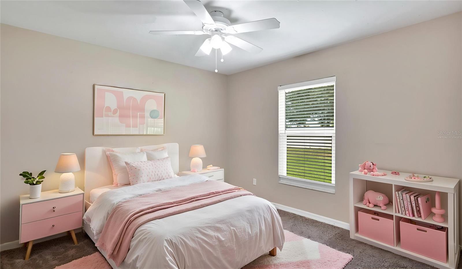 SAWGRASS UNIT 06 - Residential