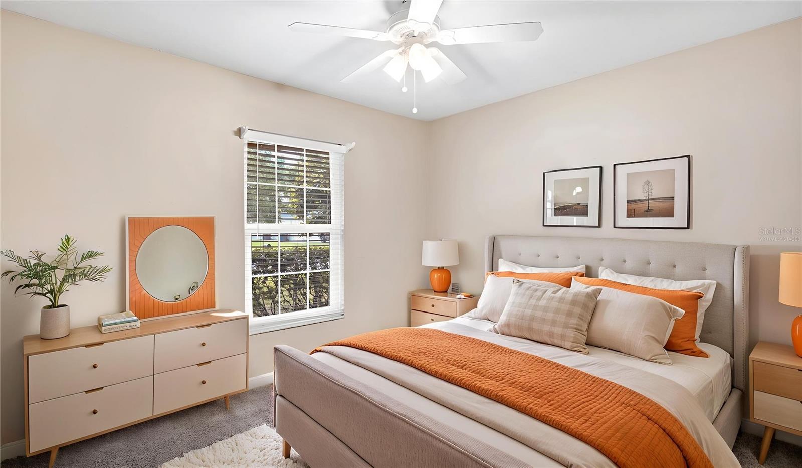 SAWGRASS UNIT 06 - Residential
