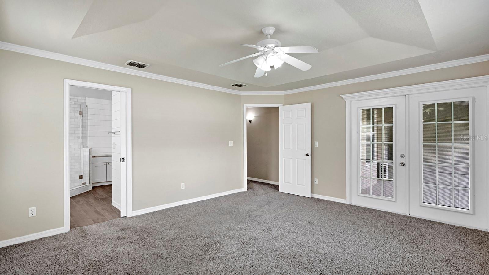 SAWGRASS UNIT 06 - Residential
