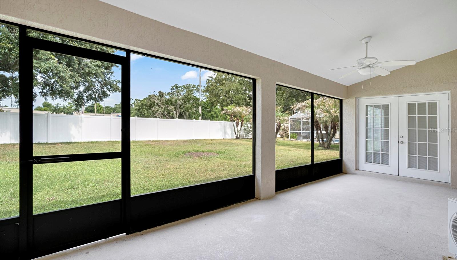 SAWGRASS UNIT 06 - Residential