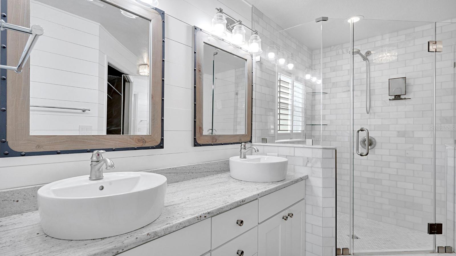 SAWGRASS UNIT 06 - Residential