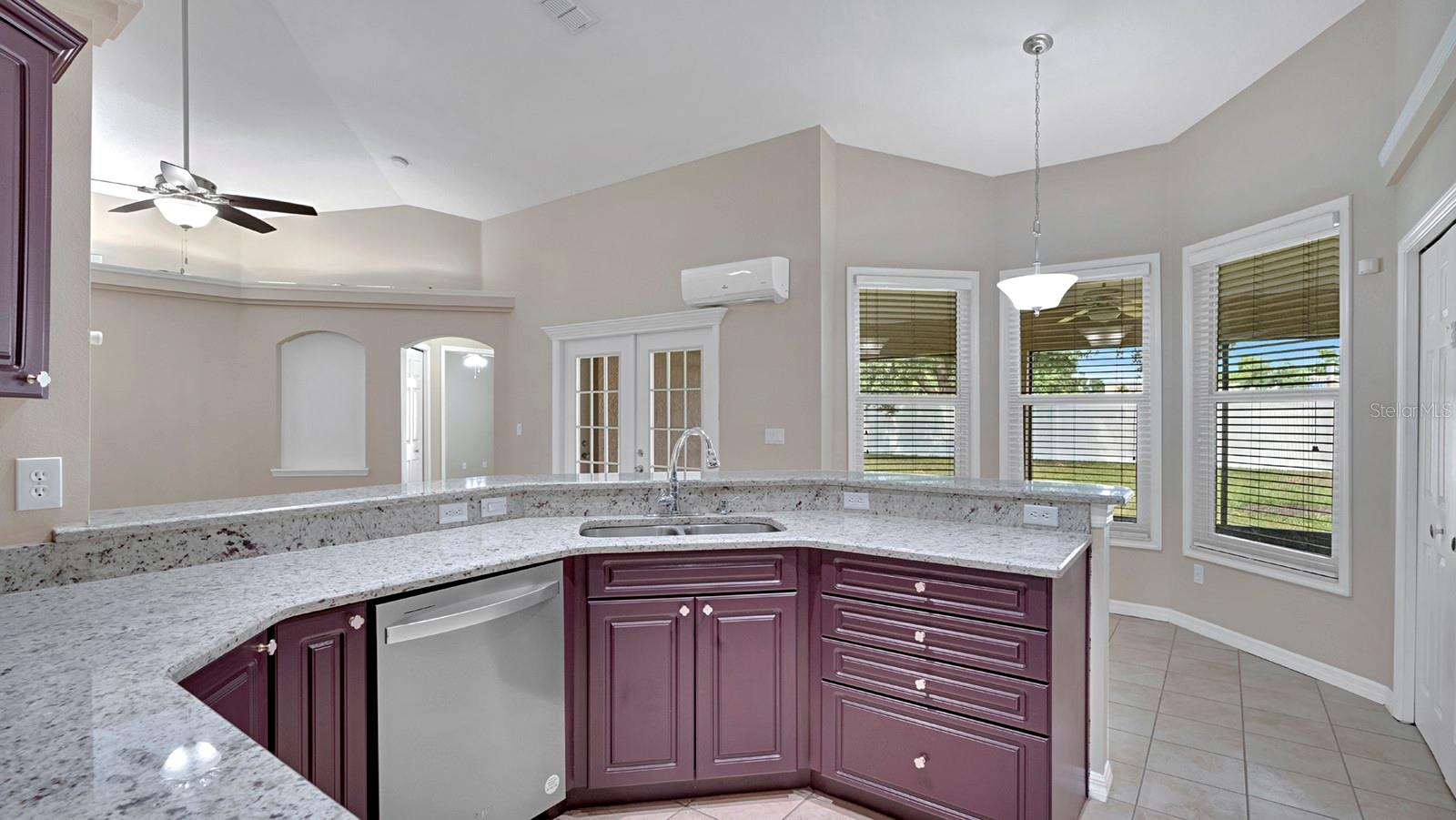 SAWGRASS UNIT 06 - Residential