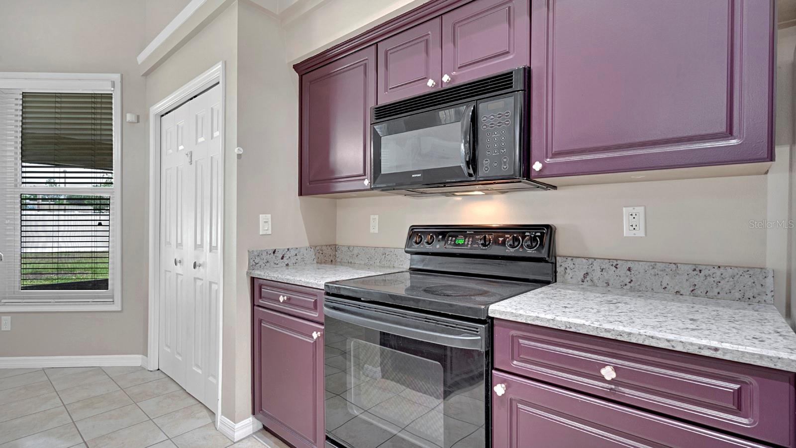 SAWGRASS UNIT 06 - Residential