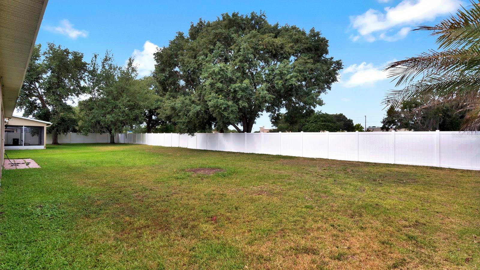 SAWGRASS UNIT 06 - Residential