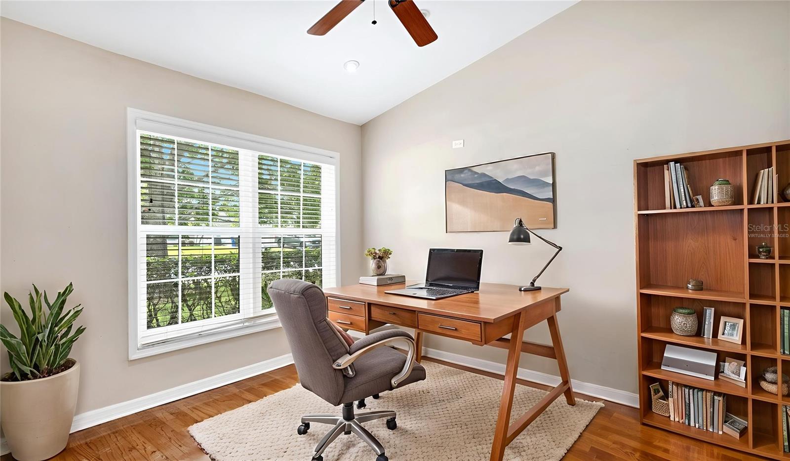 SAWGRASS UNIT 06 - Residential