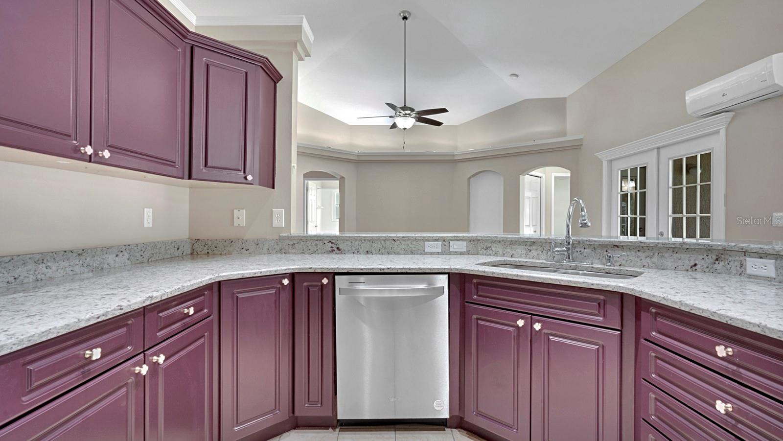 SAWGRASS UNIT 06 - Residential