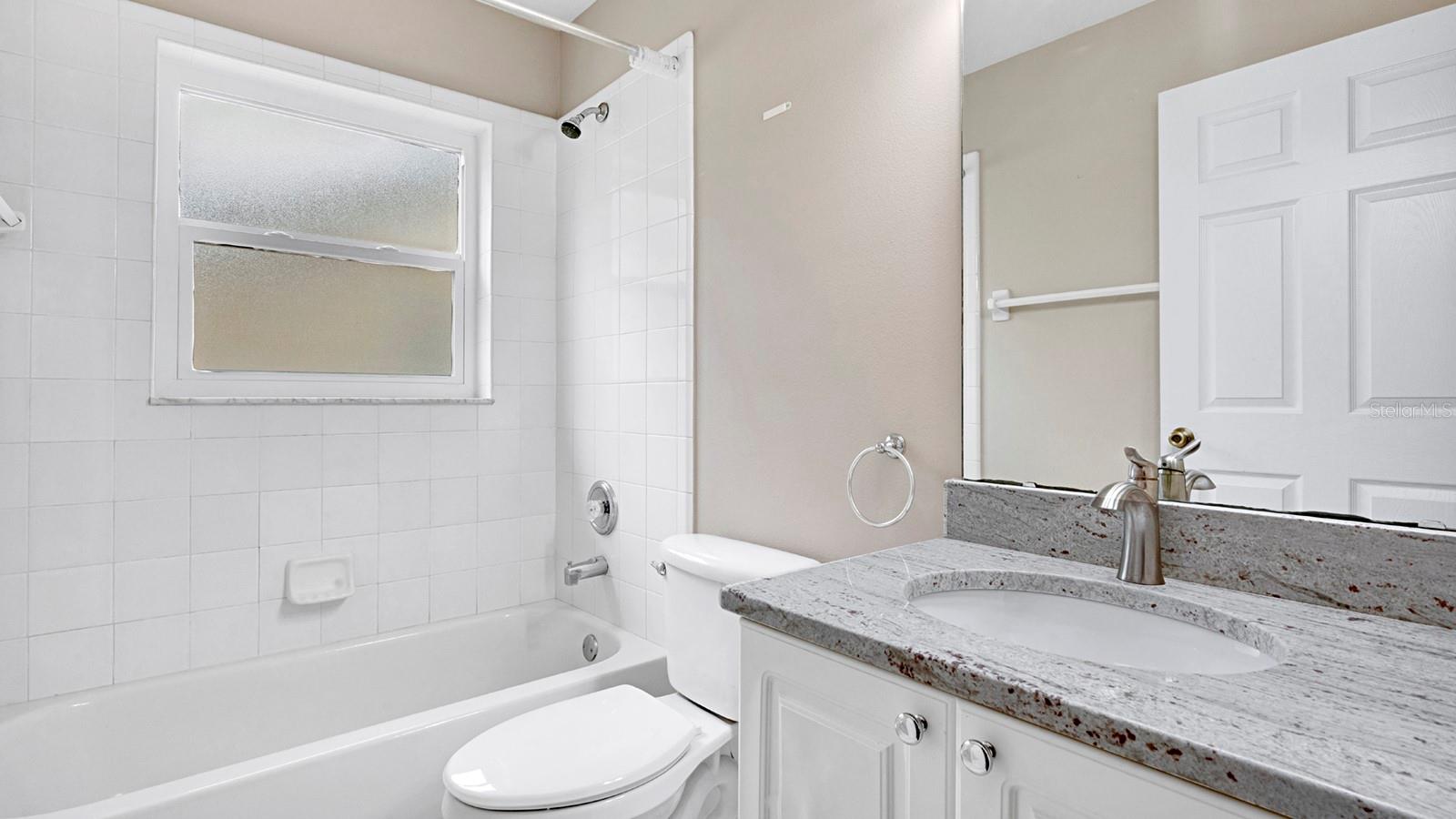 SAWGRASS UNIT 06 - Residential