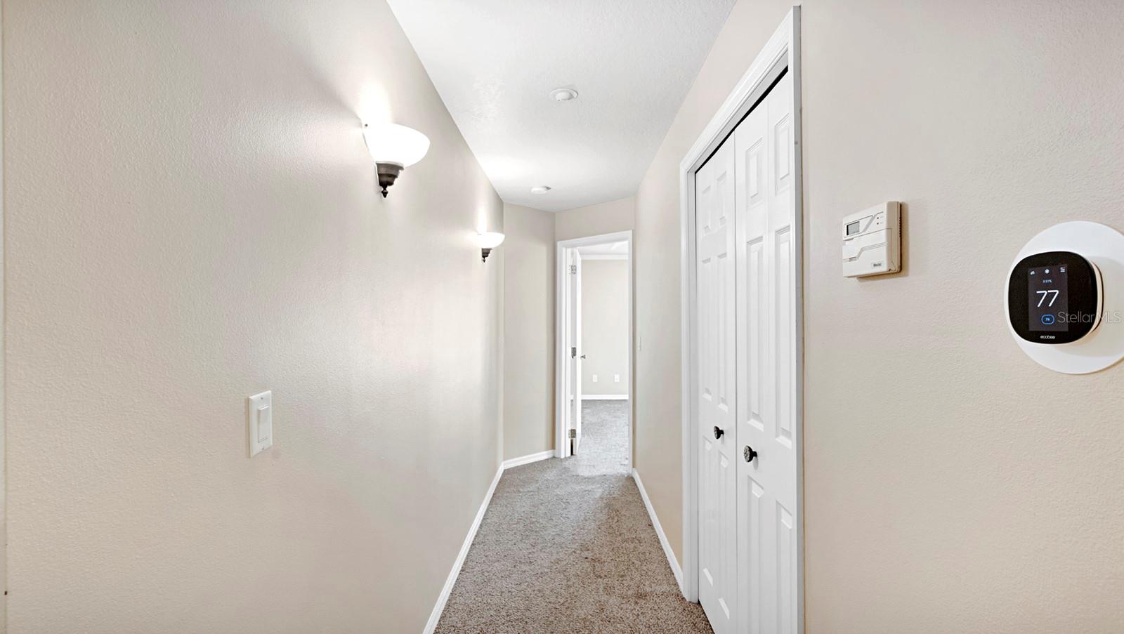 SAWGRASS UNIT 06 - Residential