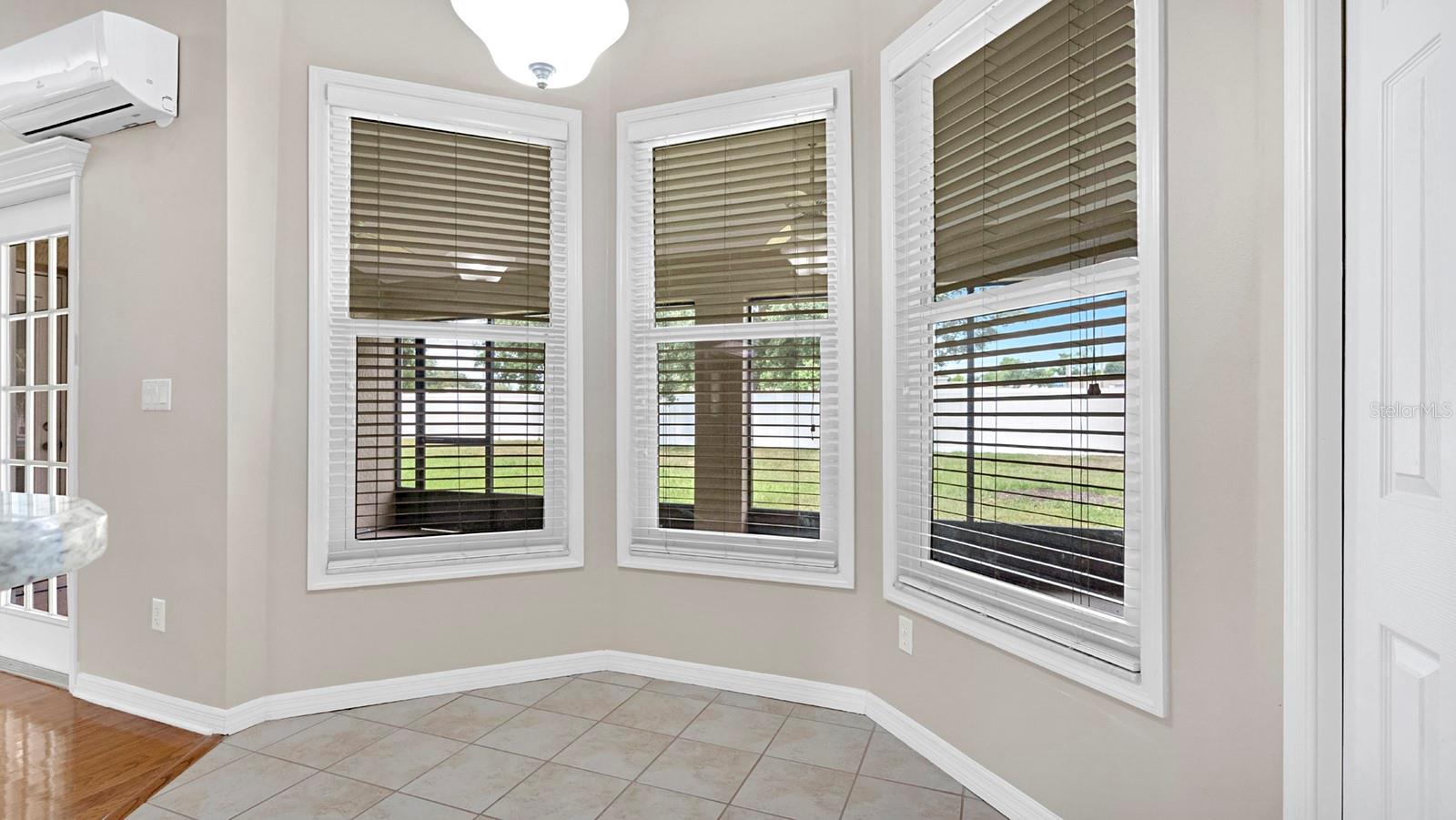 SAWGRASS UNIT 06 - Residential