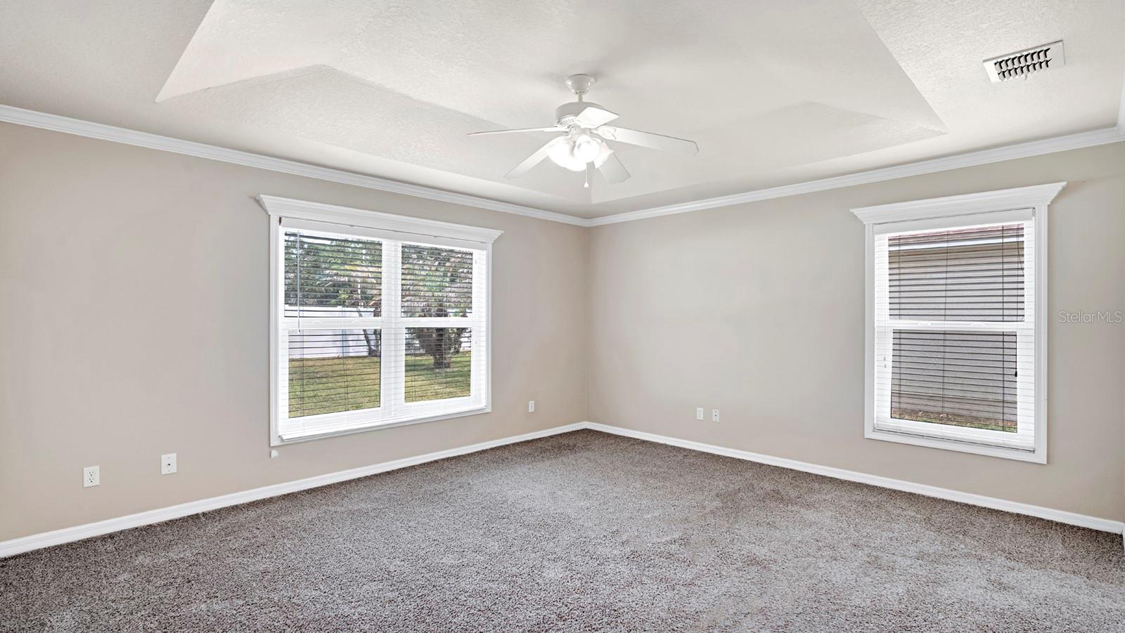 SAWGRASS UNIT 06 - Residential