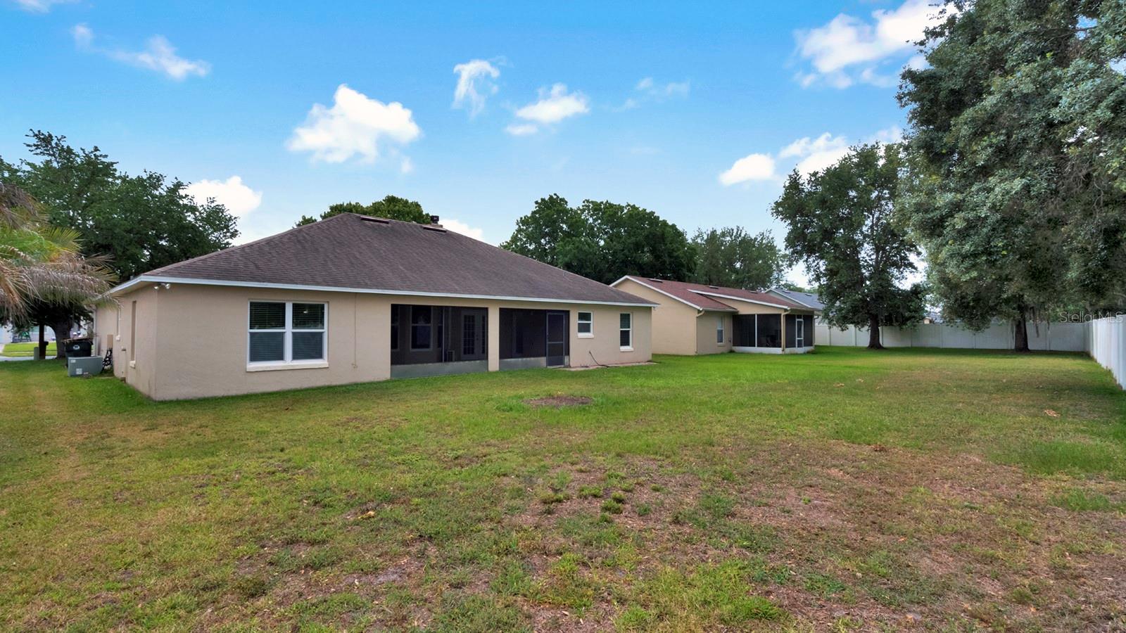SAWGRASS UNIT 06 - Residential