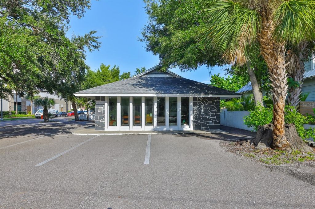 Photo of 1033 7th Avenue N, St Petersburg, FL 33705 (MLS # TB8409038)