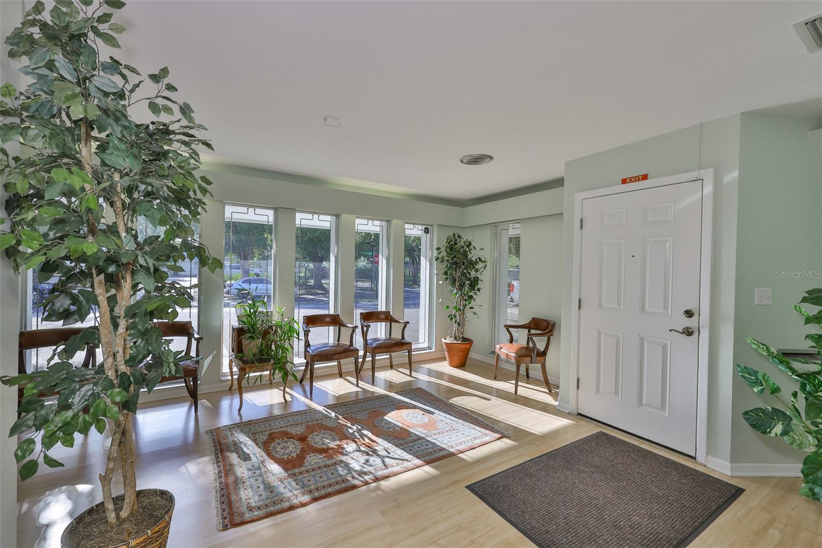 POMEROYS ADD J B - Commercial Sale