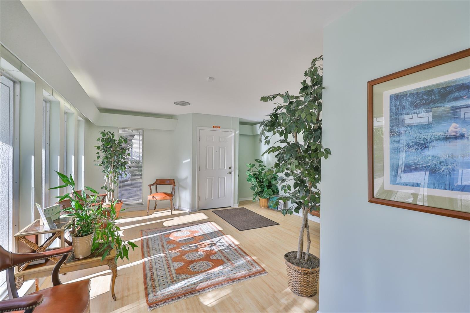 POMEROYS ADD J B - Commercial Sale