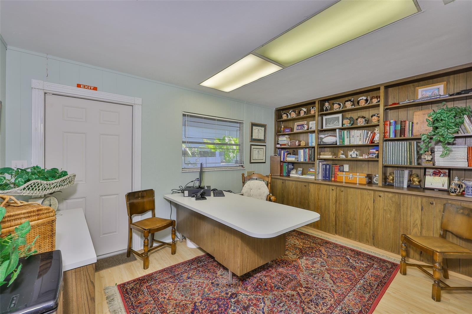 POMEROYS ADD J B - Commercial Sale