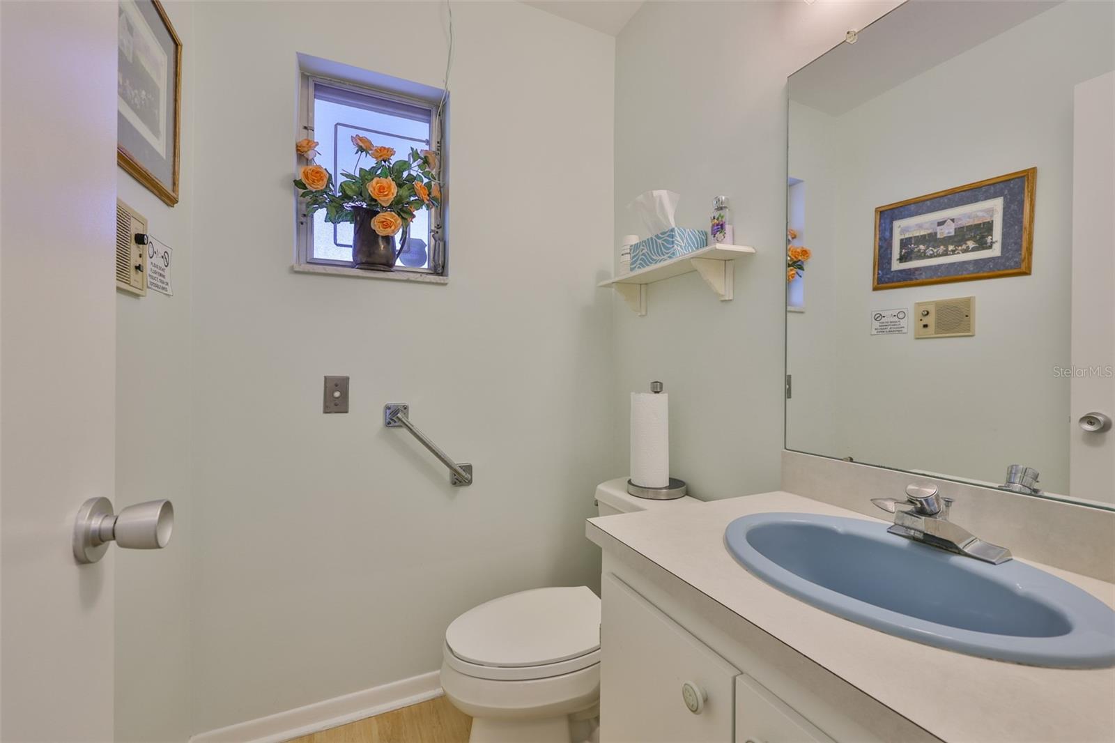 POMEROYS ADD J B - Commercial Sale