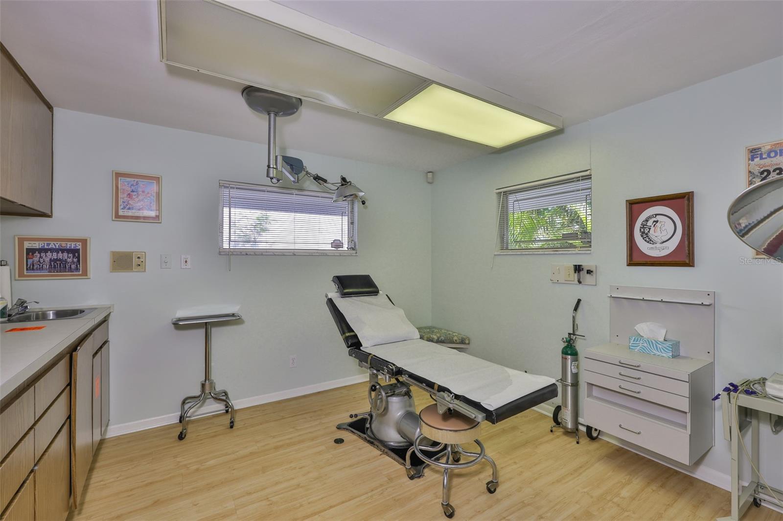 POMEROYS ADD J B - Commercial Sale