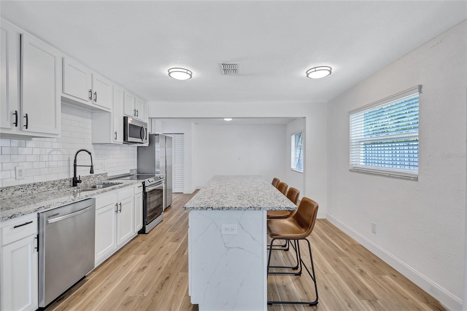 HUDSON CITY SUB REV REP - Residential Lease