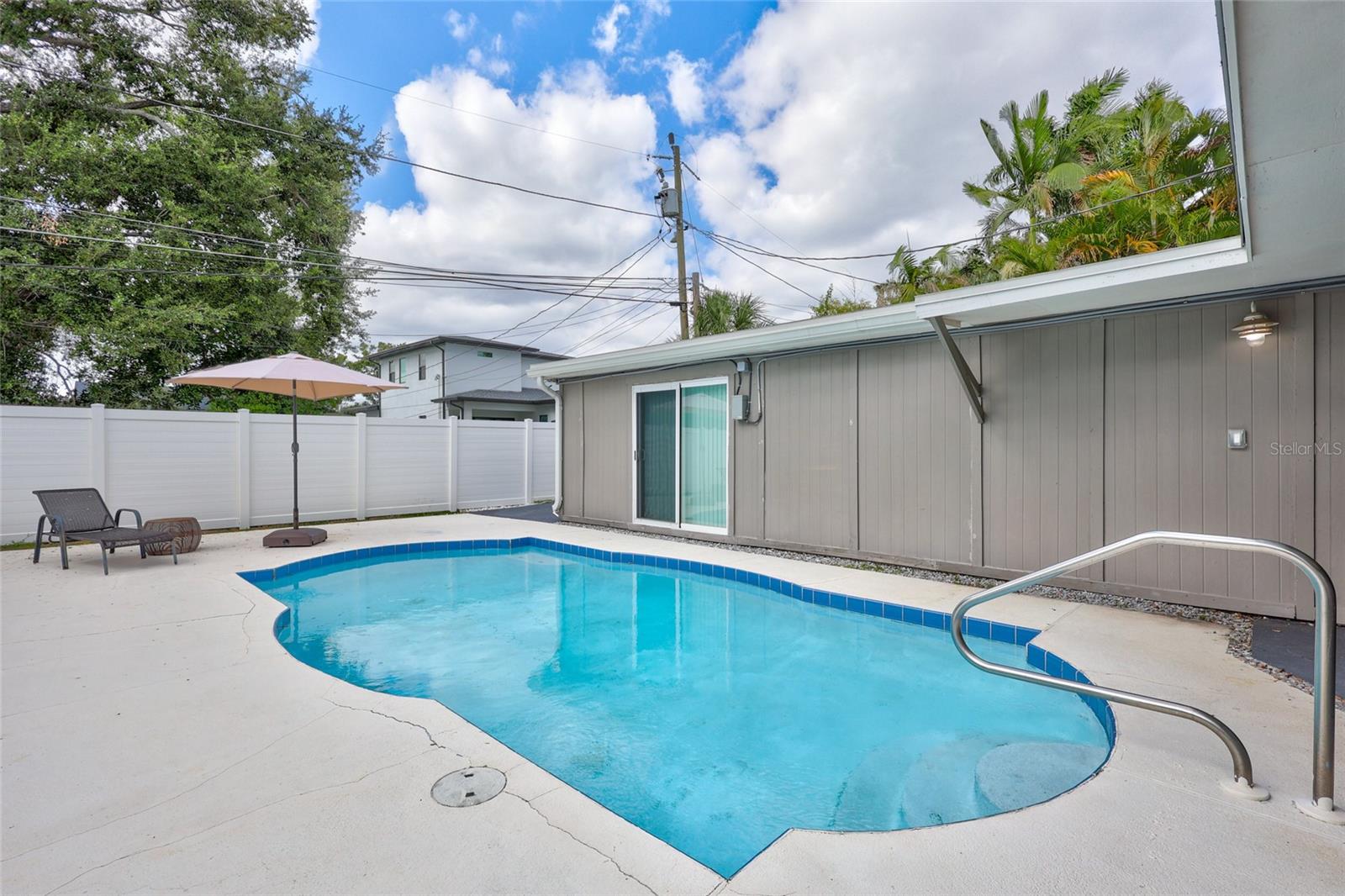 HUDSON CITY SUB REV REP - Residential Lease