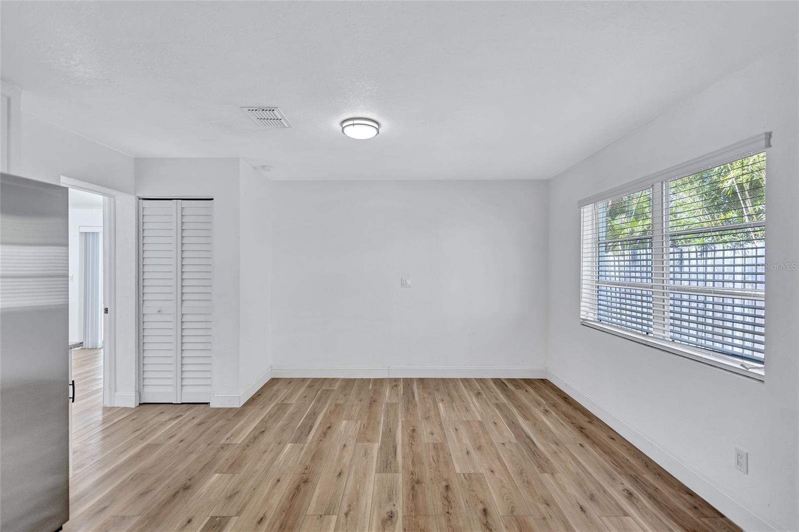 HUDSON CITY SUB REV REP - Residential Lease