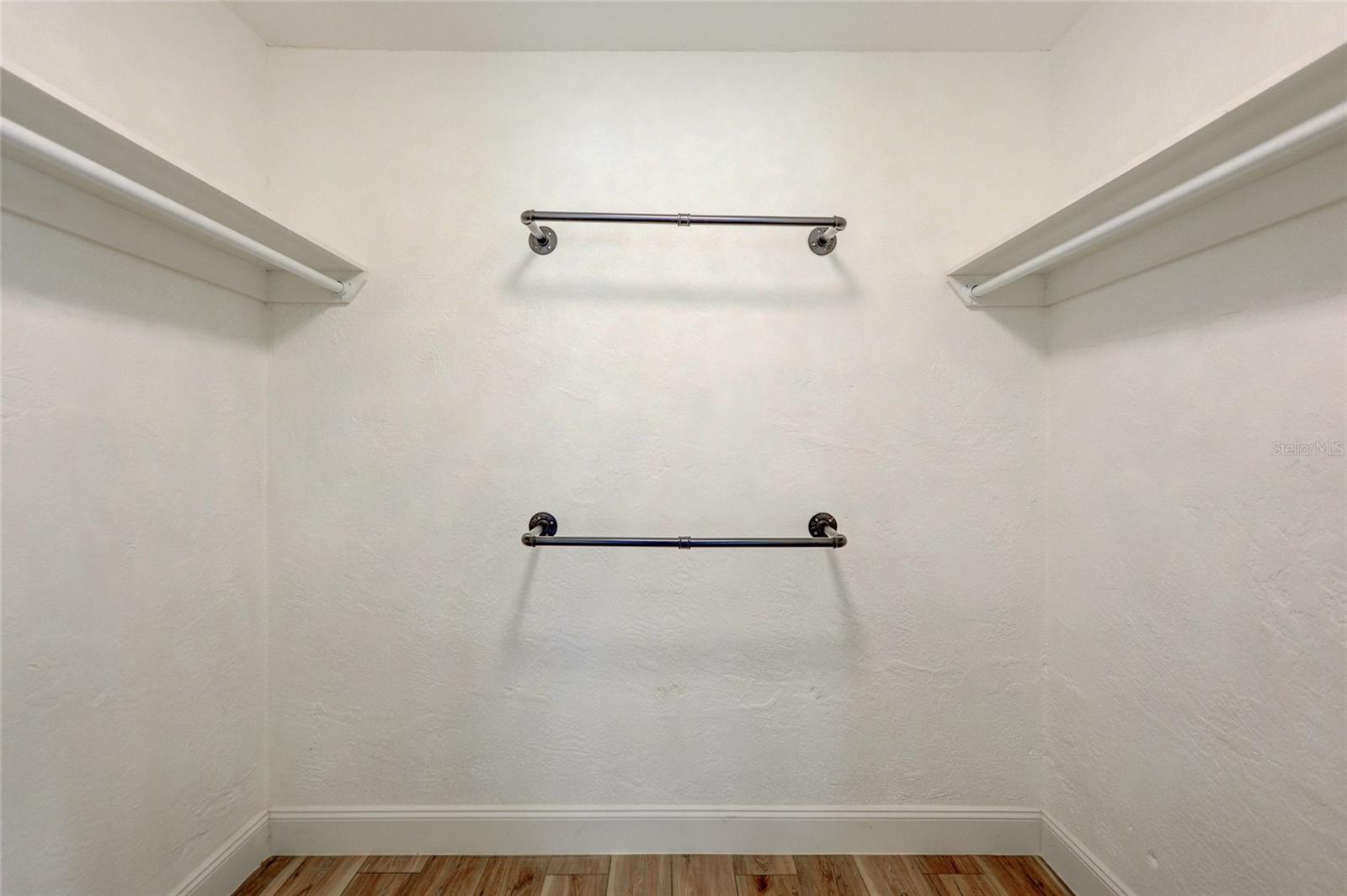 HUDSON CITY SUB REV REP - Residential Lease