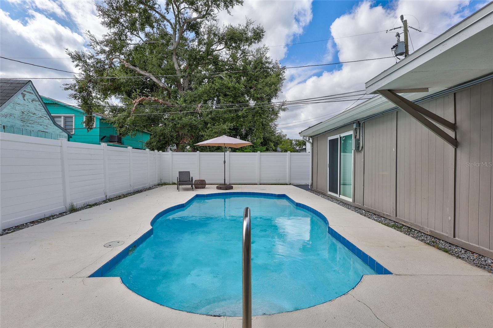 HUDSON CITY SUB REV REP - Residential Lease