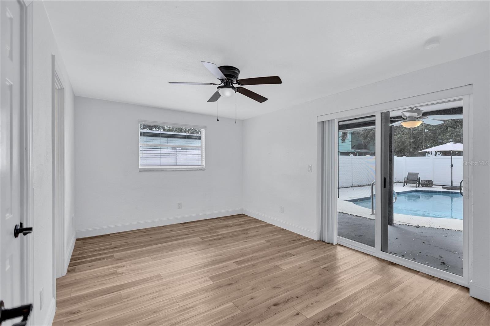 HUDSON CITY SUB REV REP - Residential Lease