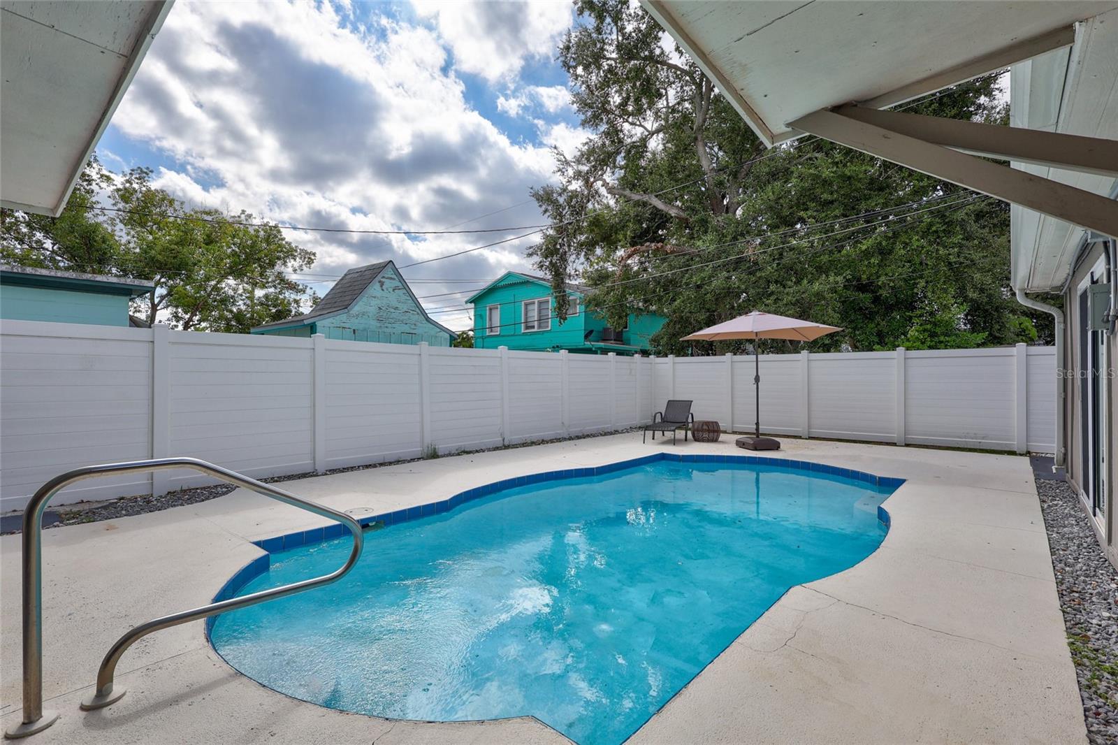 HUDSON CITY SUB REV REP - Residential Lease