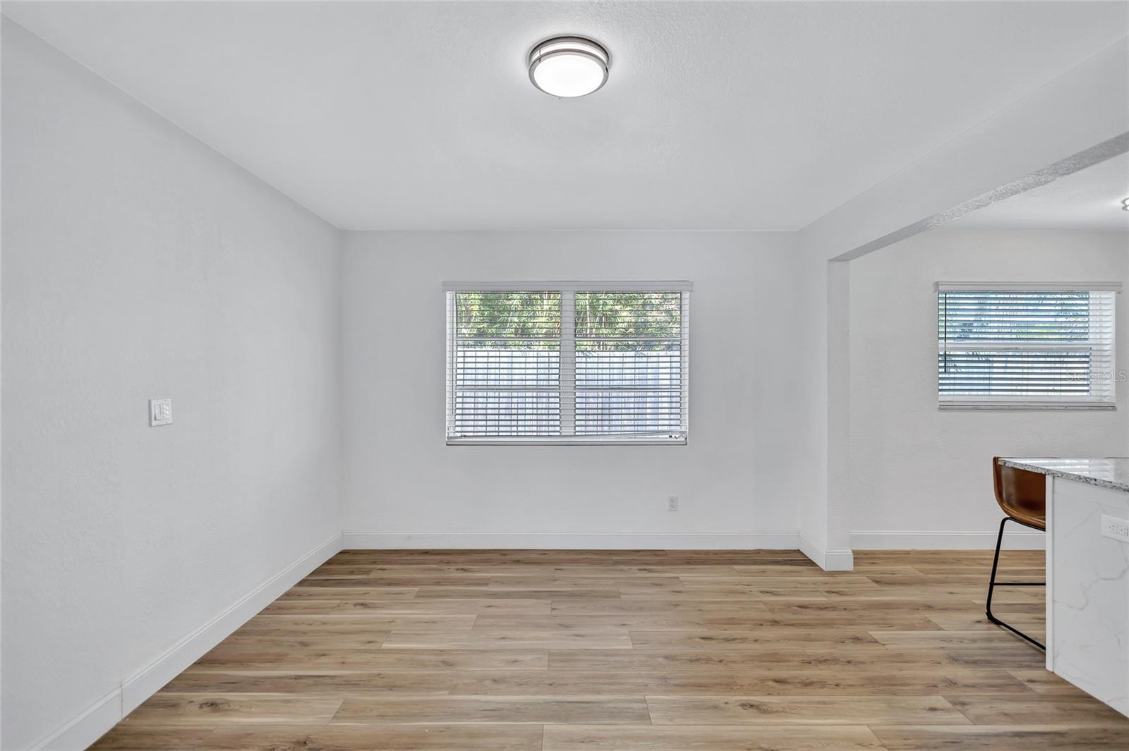 HUDSON CITY SUB REV REP - Residential Lease