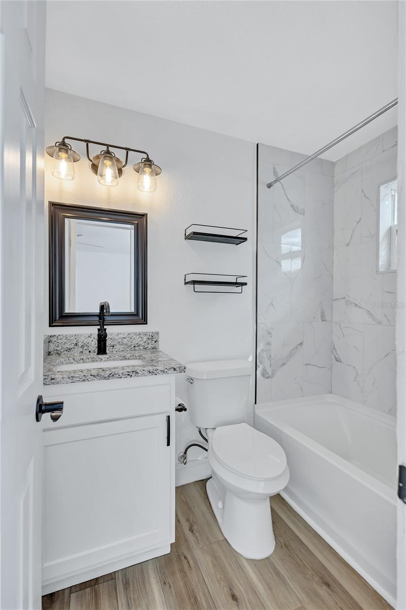 HUDSON CITY SUB REV REP - Residential Lease