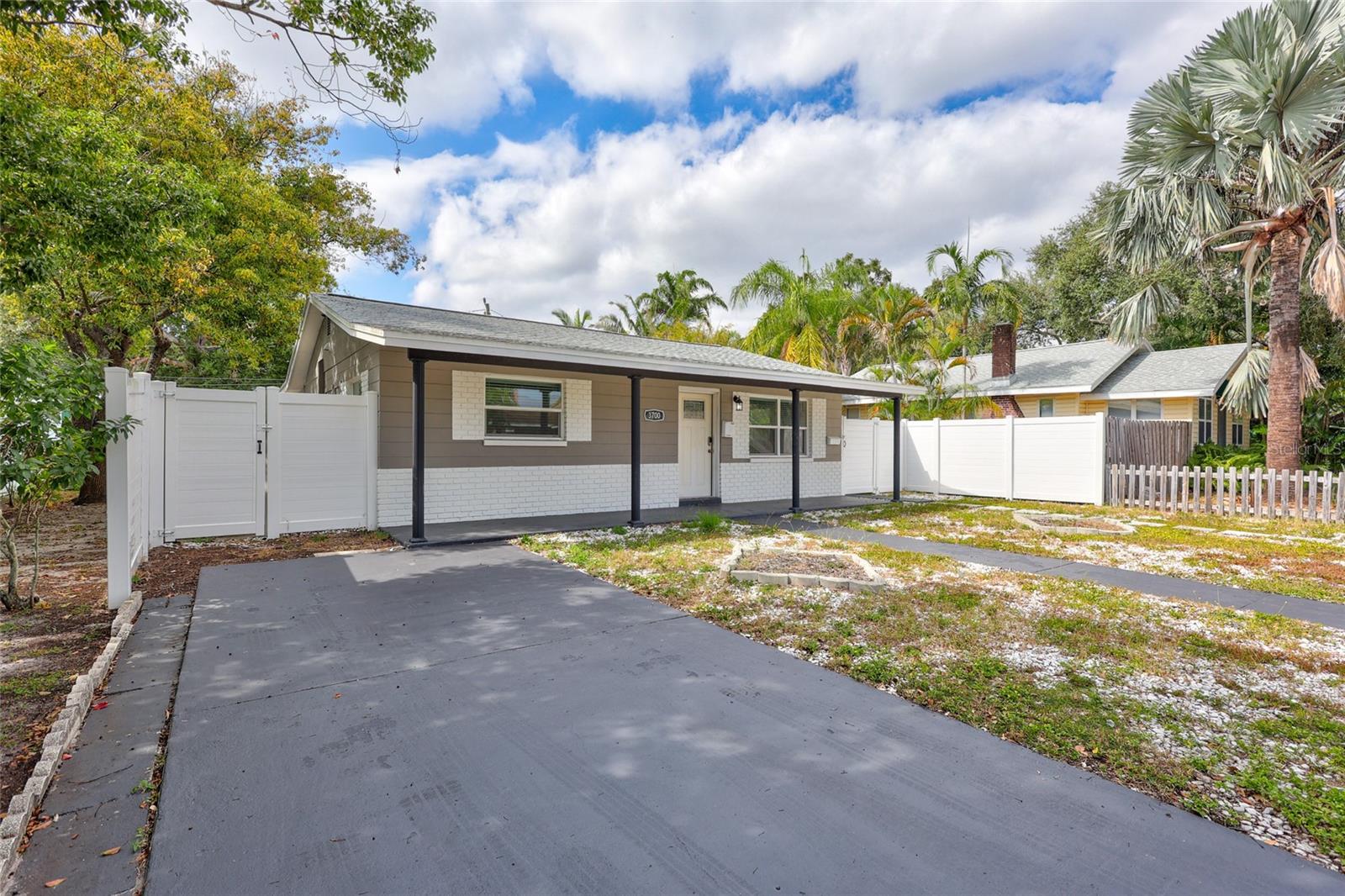 HUDSON CITY SUB REV REP - Residential Lease