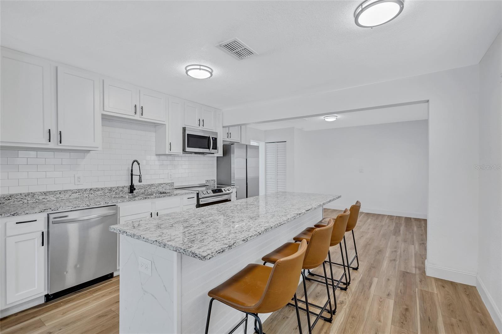 HUDSON CITY SUB REV REP - Residential Lease