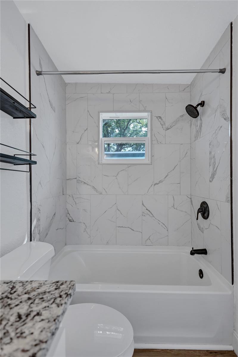 HUDSON CITY SUB REV REP - Residential Lease