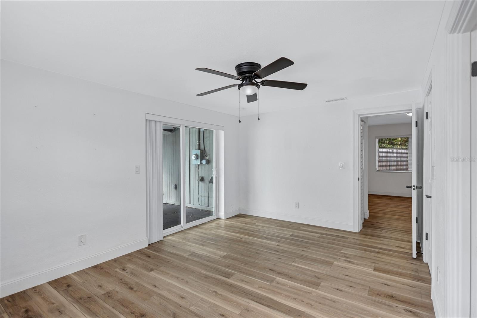 HUDSON CITY SUB REV REP - Residential Lease