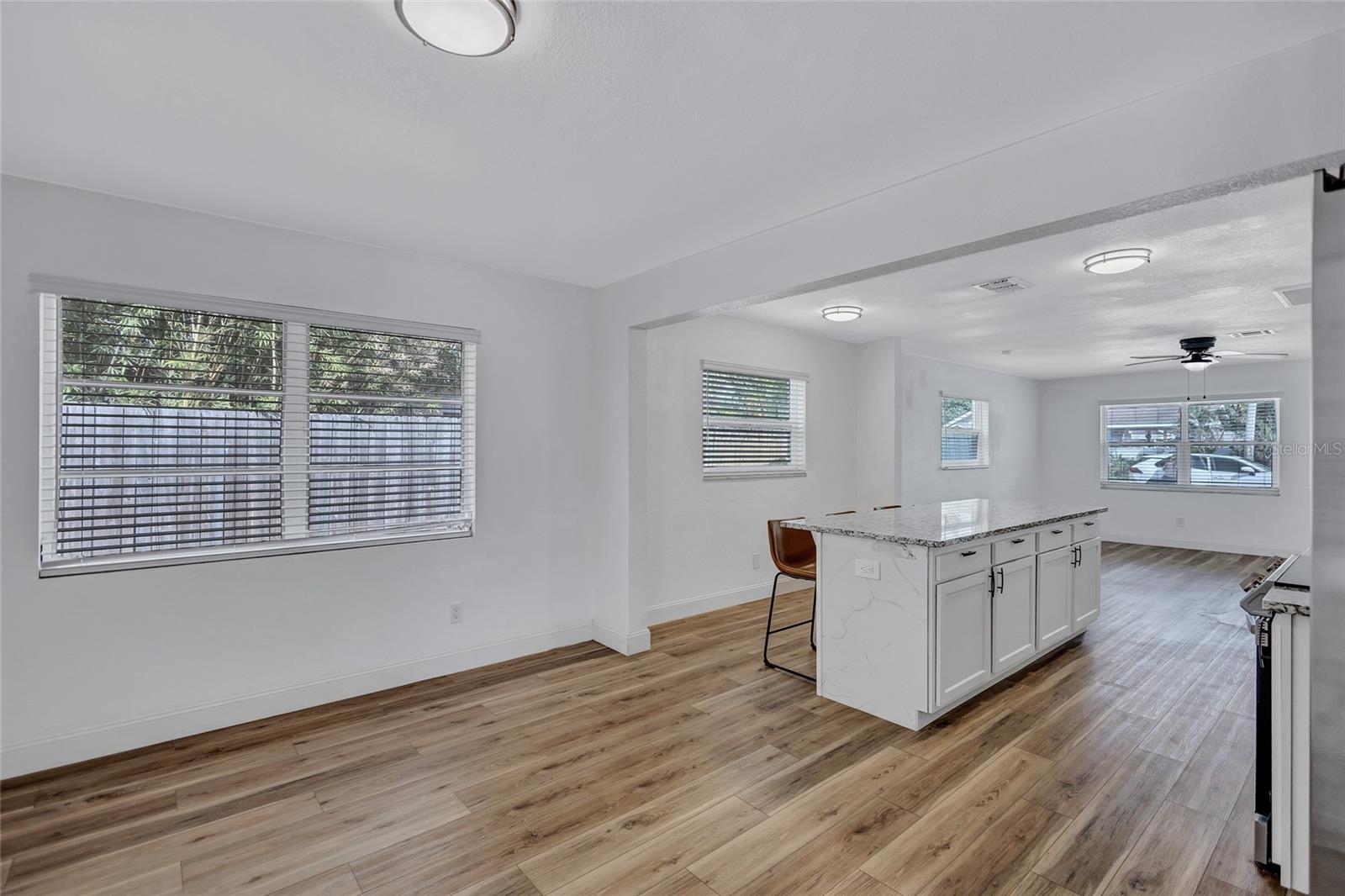 HUDSON CITY SUB REV REP - Residential Lease