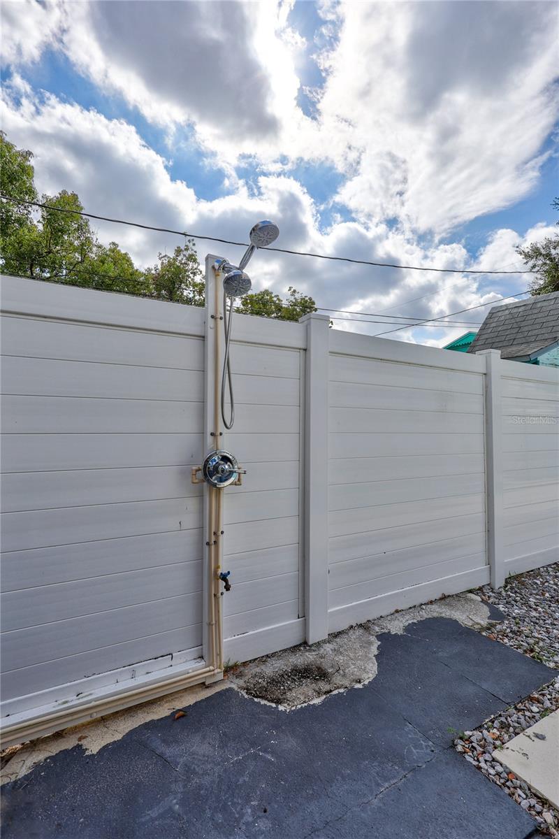 HUDSON CITY SUB REV REP - Residential Lease