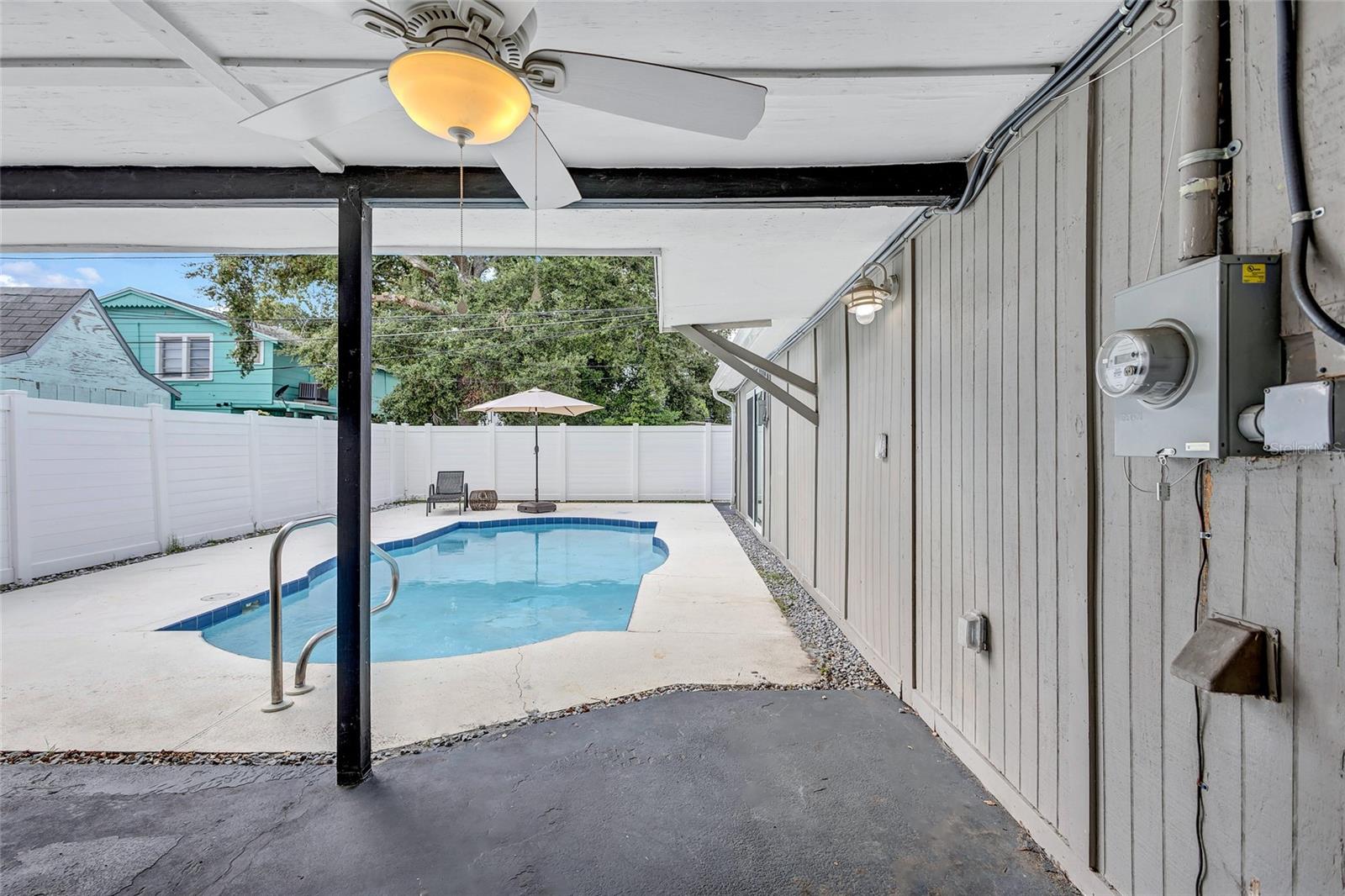 HUDSON CITY SUB REV REP - Residential Lease