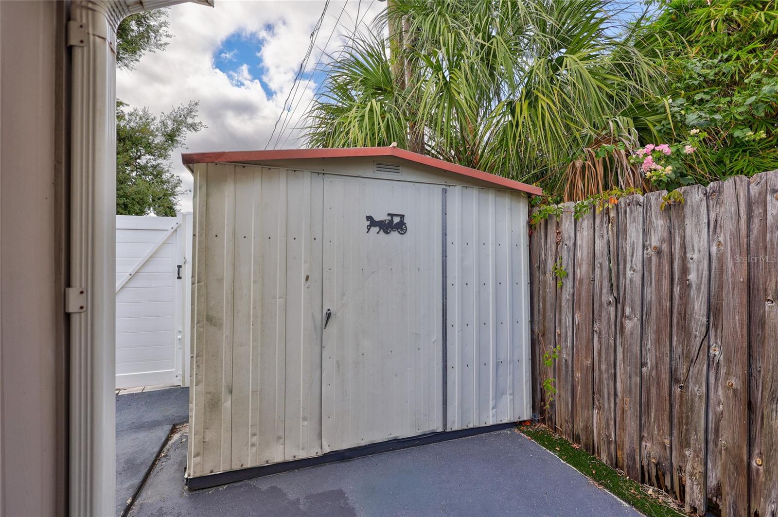 HUDSON CITY SUB REV REP - Residential Lease