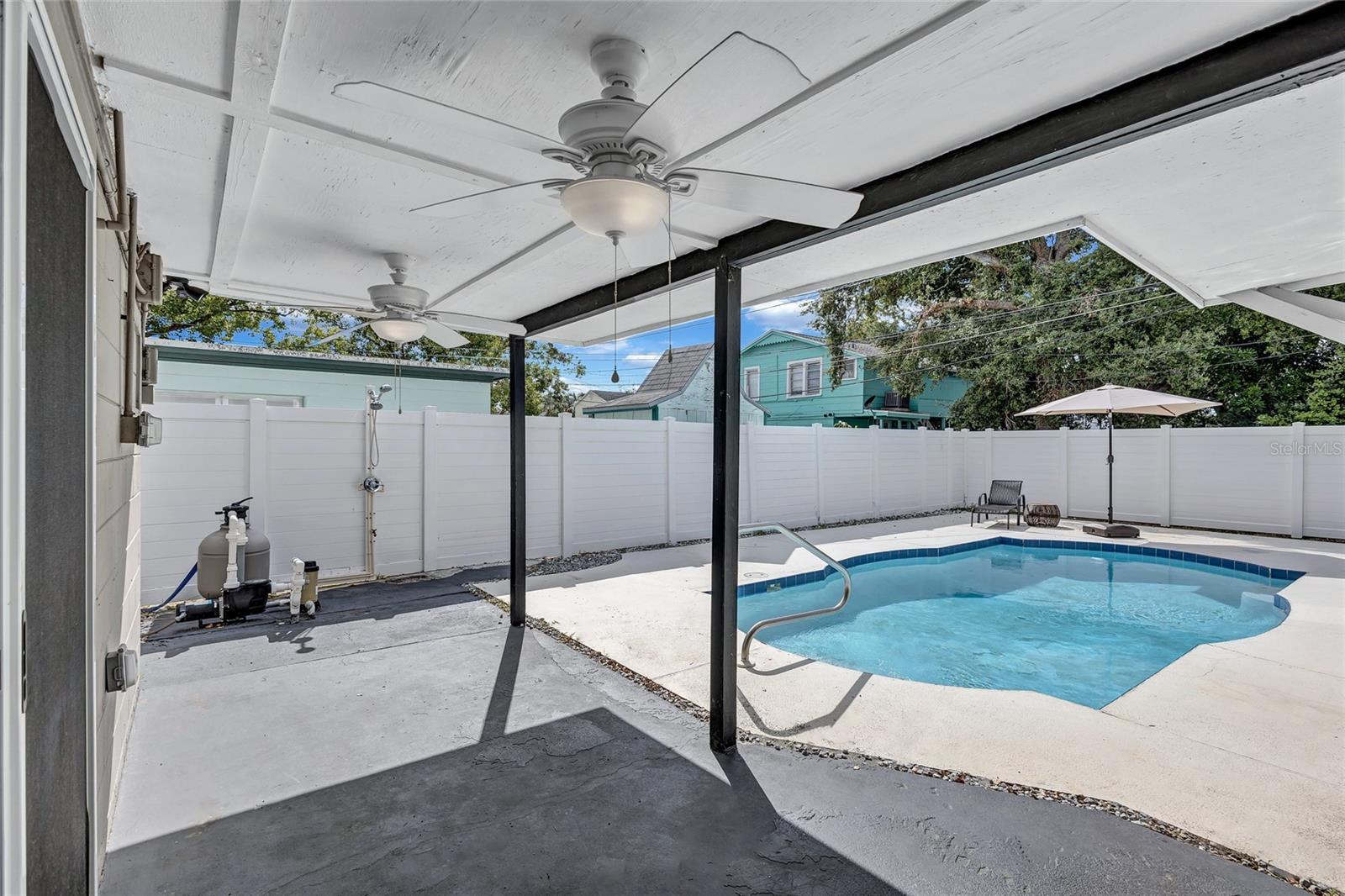 HUDSON CITY SUB REV REP - Residential Lease