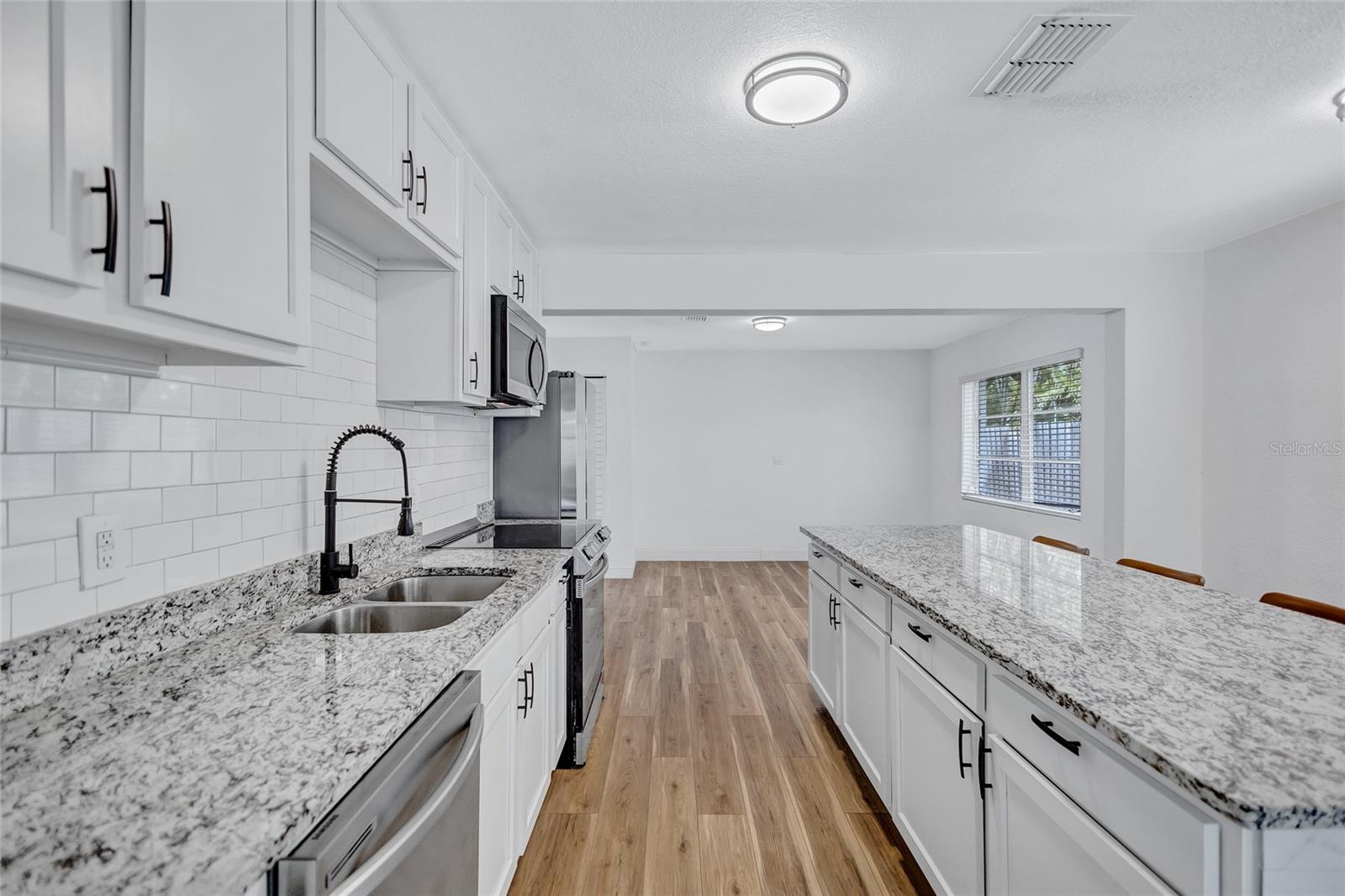 HUDSON CITY SUB REV REP - Residential Lease