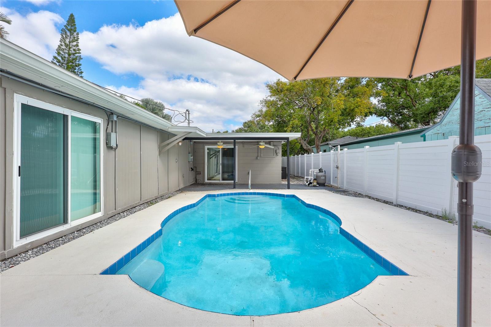 HUDSON CITY SUB REV REP - Residential Lease