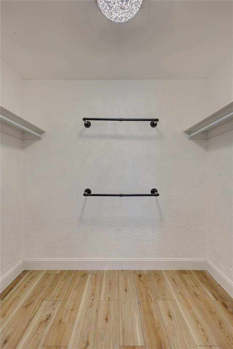 HUDSON CITY SUB REV REP - Residential Lease