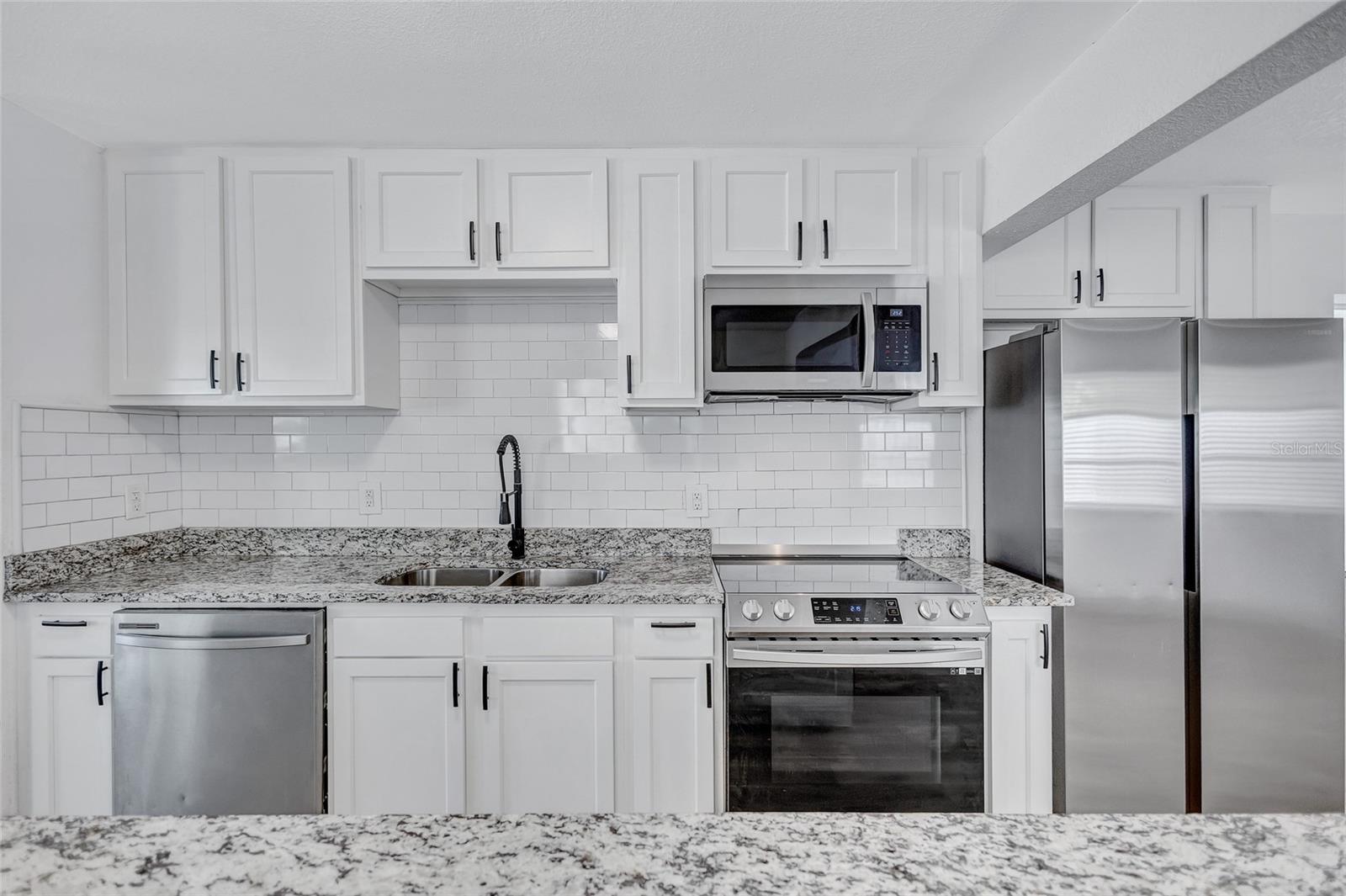 HUDSON CITY SUB REV REP - Residential Lease