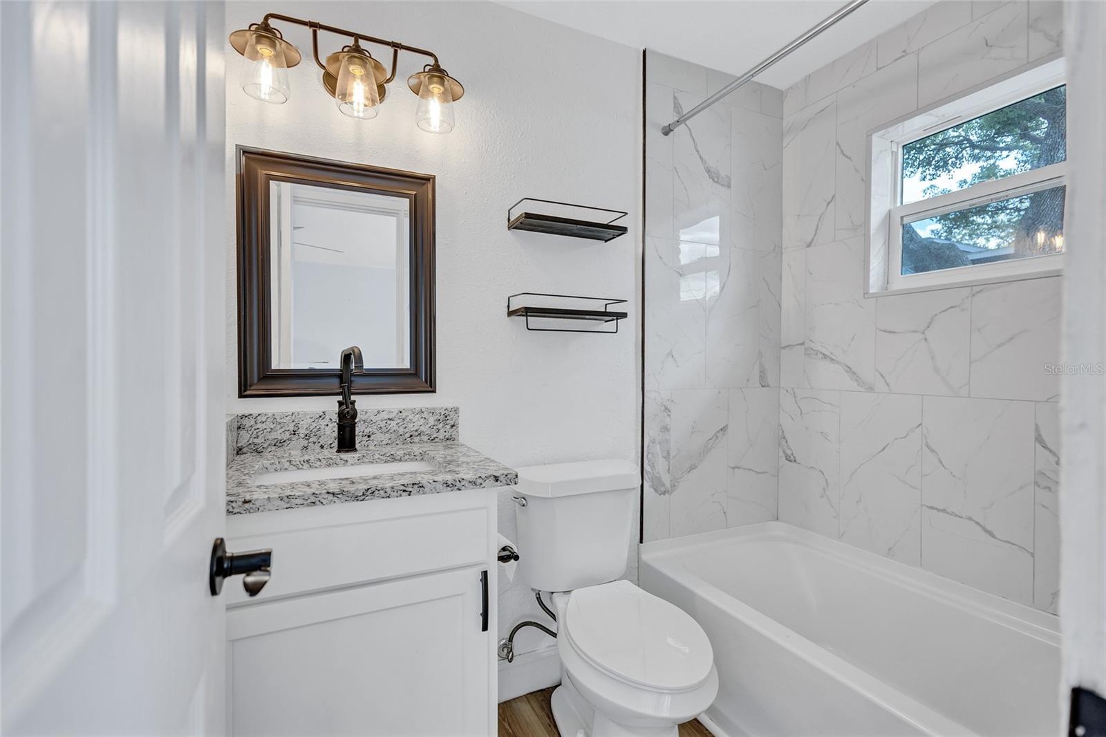 HUDSON CITY SUB REV REP - Residential Lease