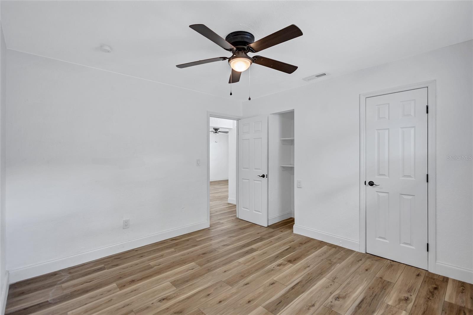 HUDSON CITY SUB REV REP - Residential Lease